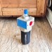 ตัวจ่ายน้ำมันหล่อลื่น Lubricator SHAKO UL Series